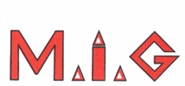 MIG.png